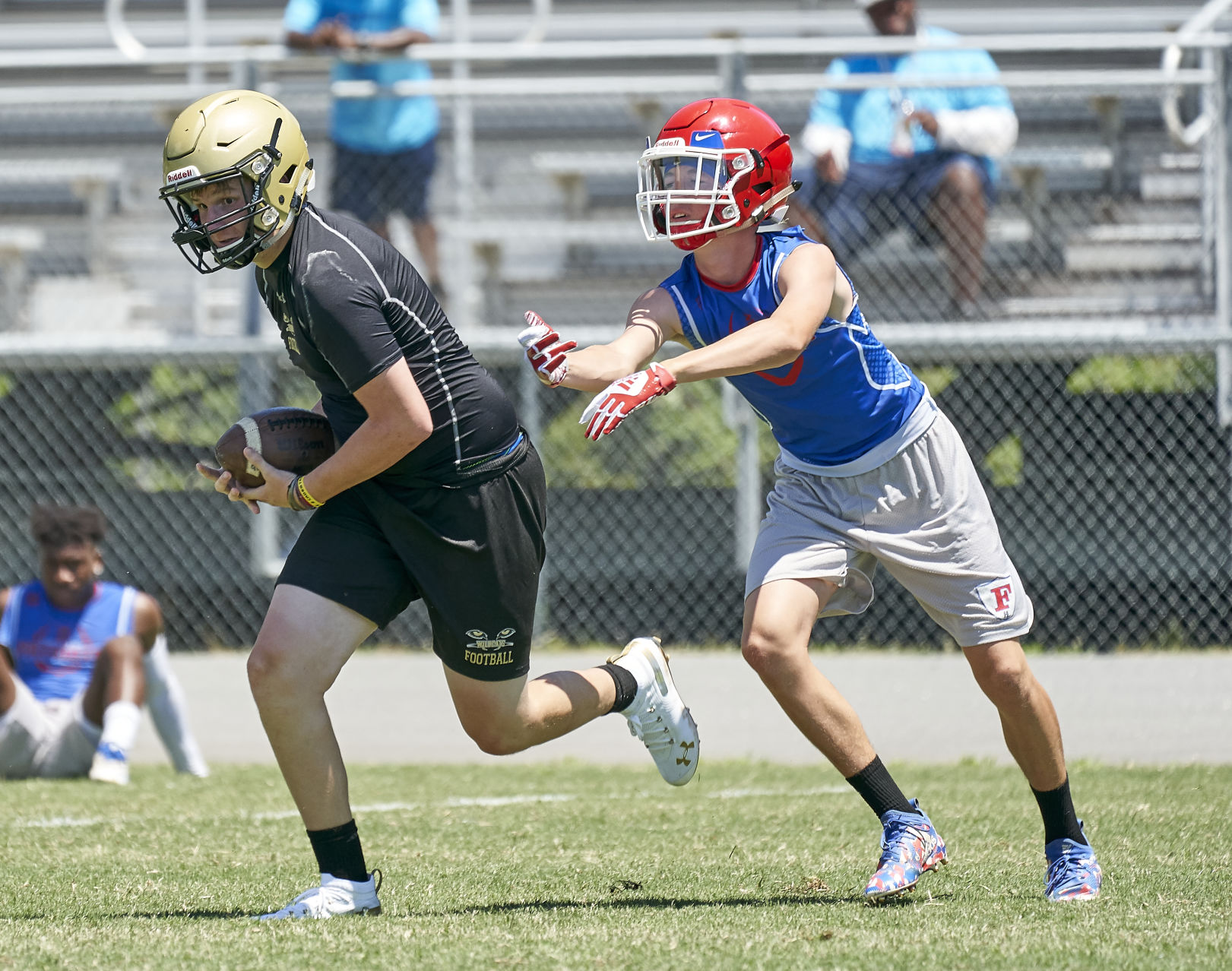 7ON7 FB 1.jpg